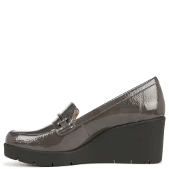 Women's , Achieve Loafer|SOUL Naturalizer Hot