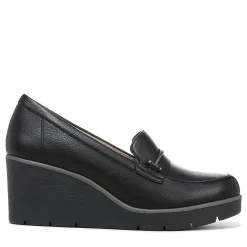 Women's , Achieve Loafer|SOUL Naturalizer
