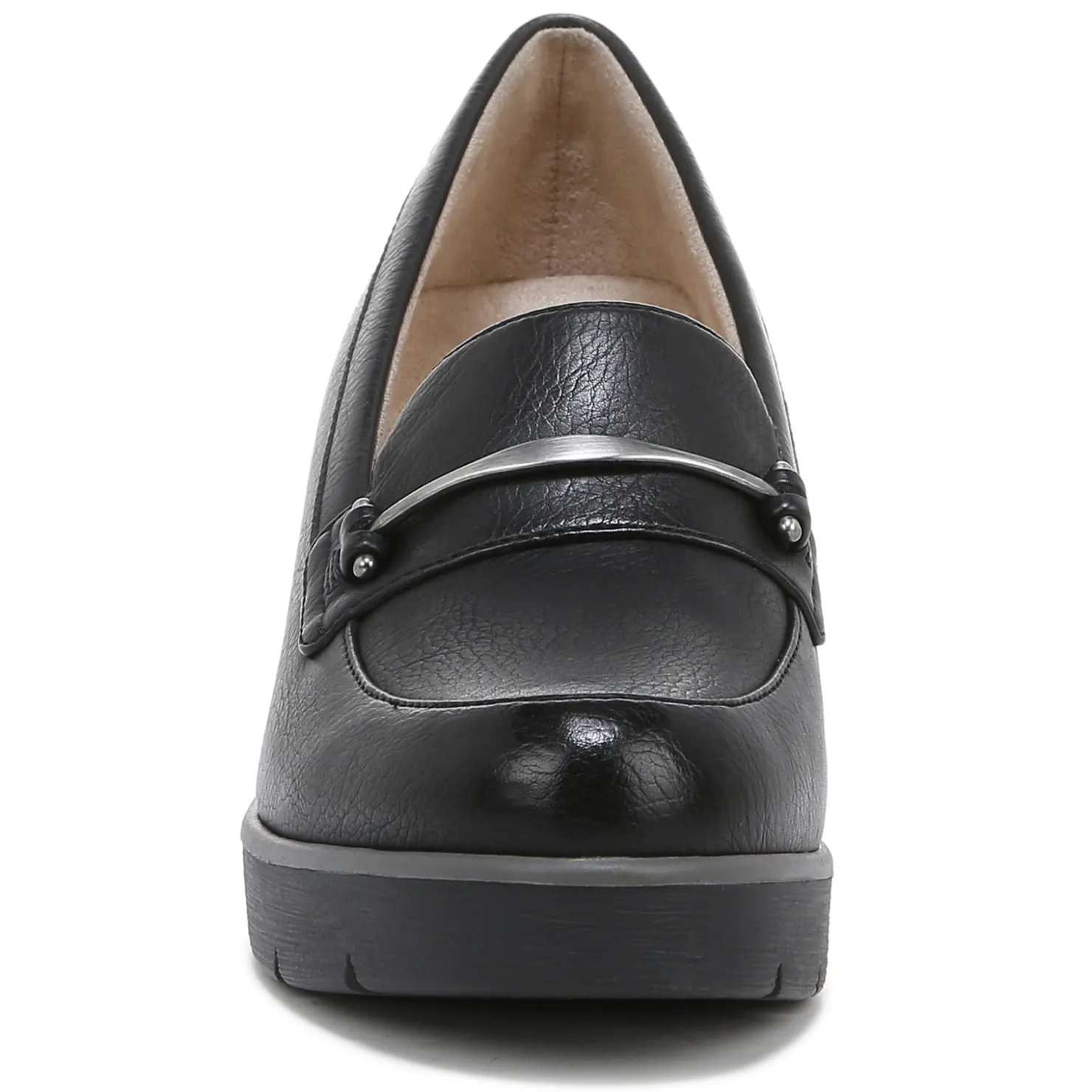 Women's , Achieve Loafer|SOUL Naturalizer