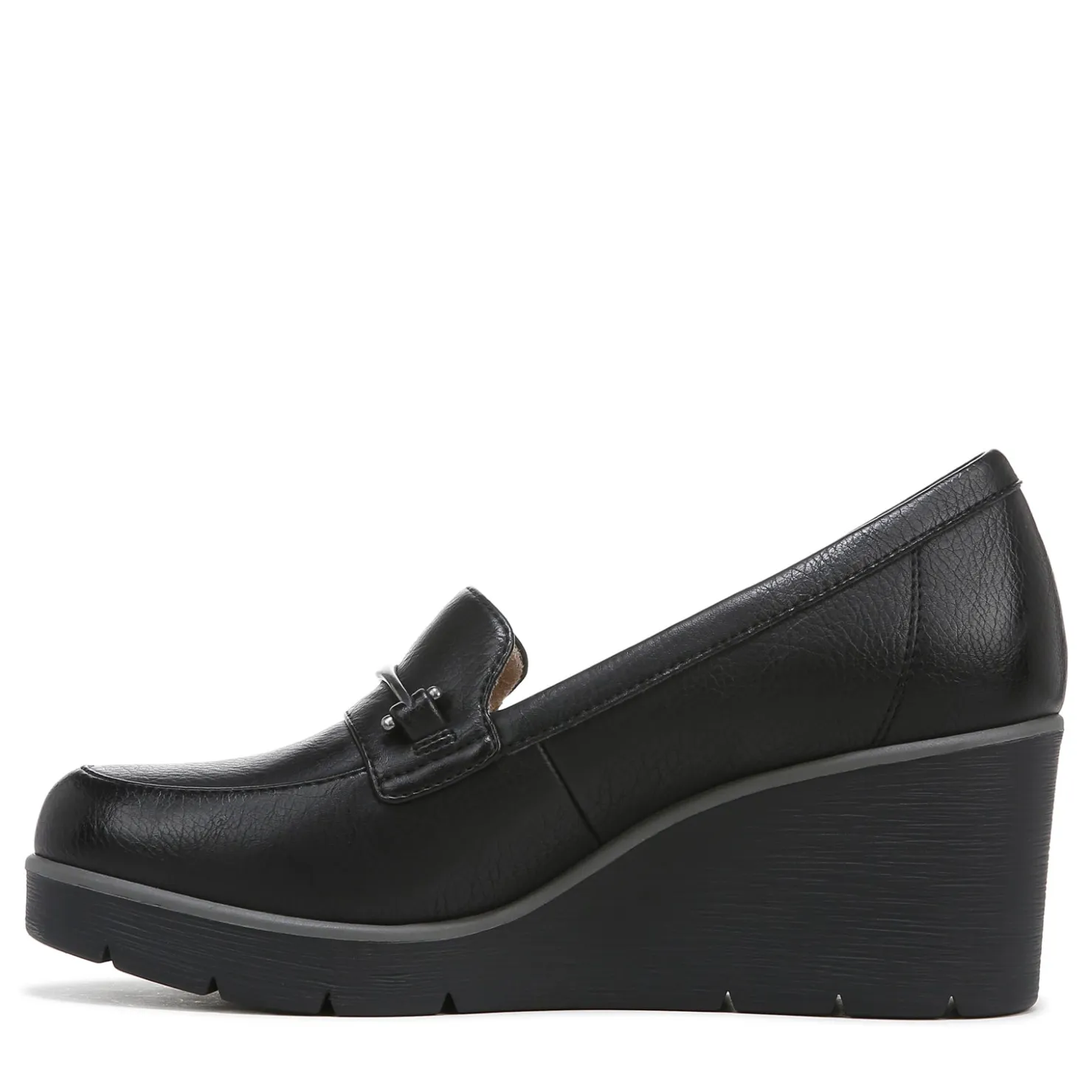Women's , Achieve Loafer|SOUL Naturalizer