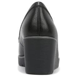 Women's , Achieve Loafer|SOUL Naturalizer