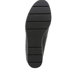 Women's , Achieve Loafer|SOUL Naturalizer