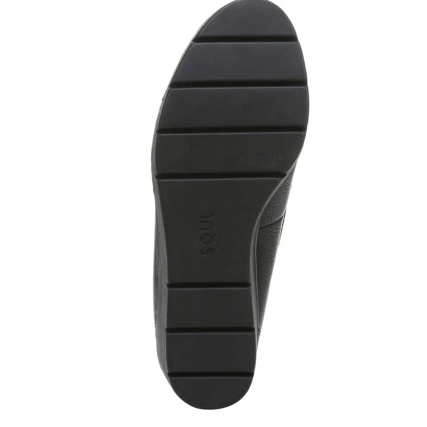 Women's , Achieve Loafer|SOUL Naturalizer