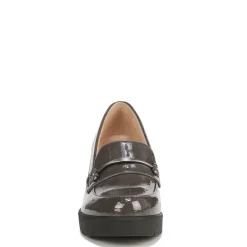 Women's , Achieve Loafer|SOUL Naturalizer