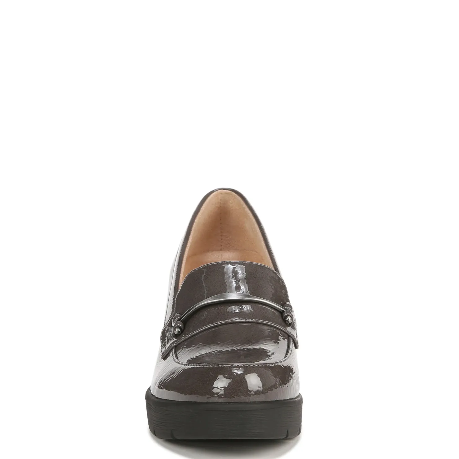 Women's , Achieve Loafer|SOUL Naturalizer