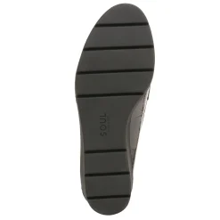Women's , Achieve Loafer|SOUL Naturalizer