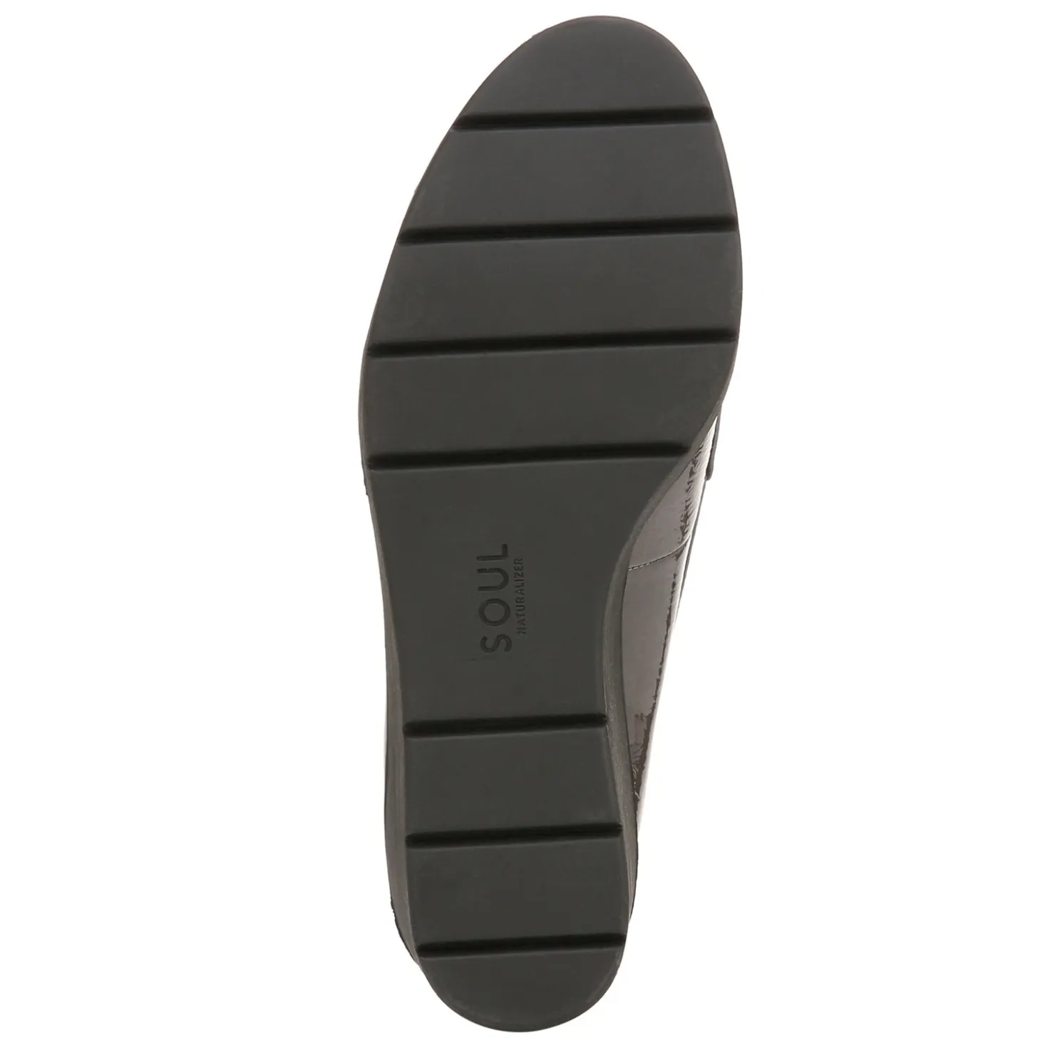 Women's , Achieve Loafer|SOUL Naturalizer