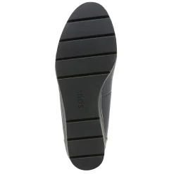 Women's , About Time Wedge|SOUL Naturalizer