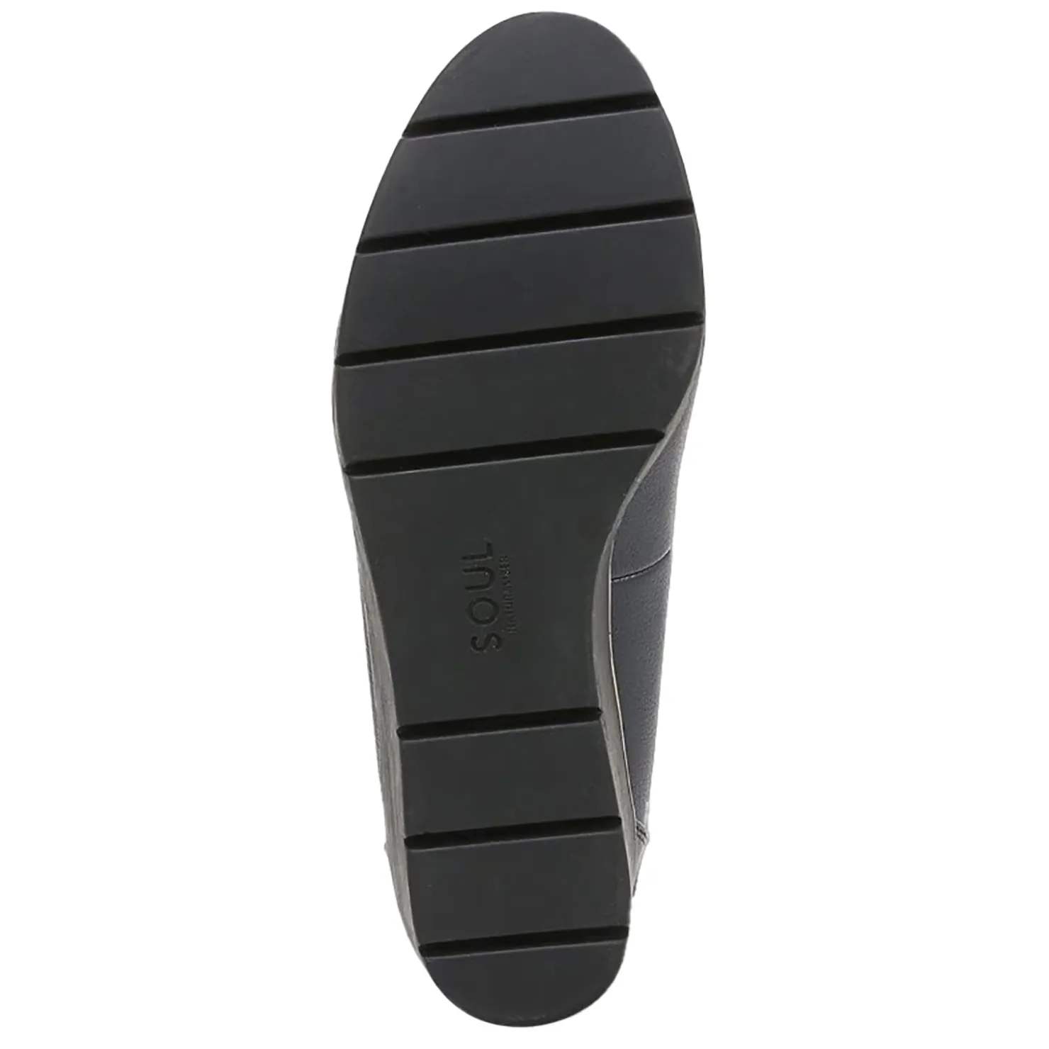 Women's , About Time Wedge|SOUL Naturalizer