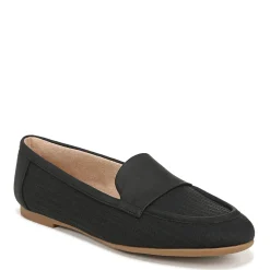 Women's , Bebe Flat|SOUL Naturalizer New