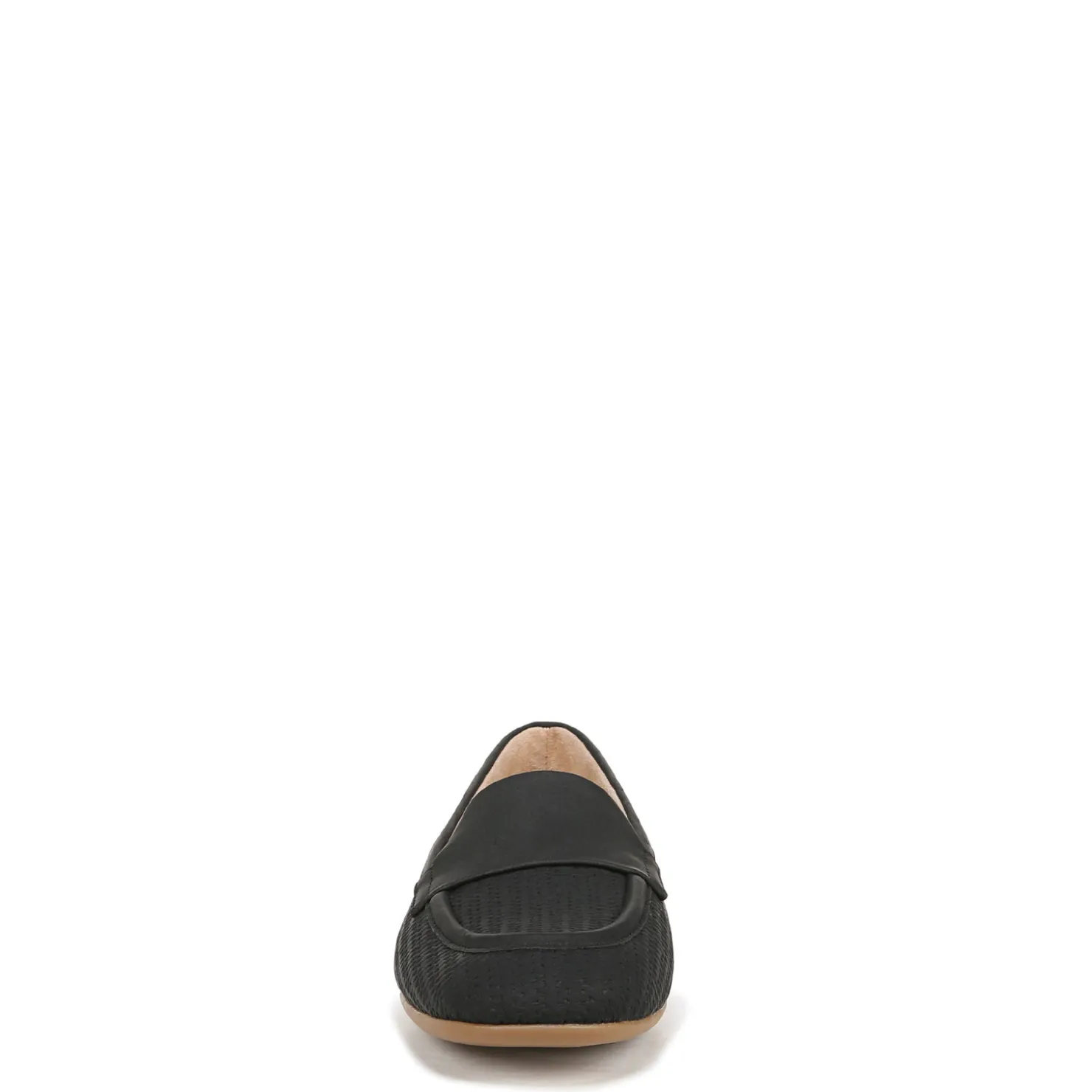 Women's , Bebe Flat|SOUL Naturalizer New