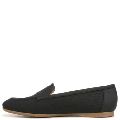 Women's , Bebe Flat|SOUL Naturalizer New