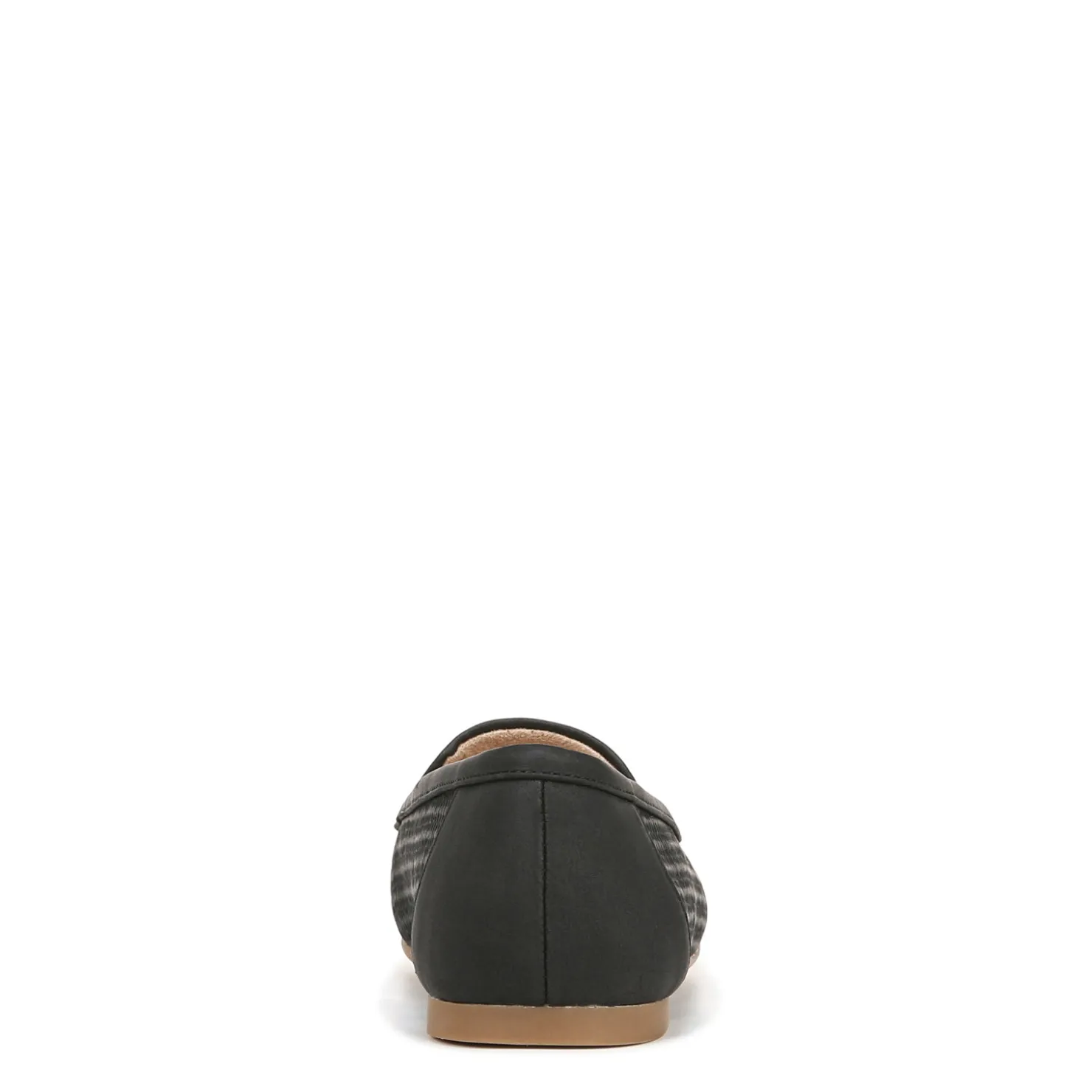 Women's , Bebe Flat|SOUL Naturalizer New