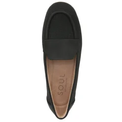 Women's , Bebe Flat|SOUL Naturalizer New