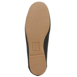 Women's , Bebe Flat|SOUL Naturalizer New