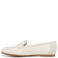 Women's , Bebe Flat|SOUL Naturalizer Online