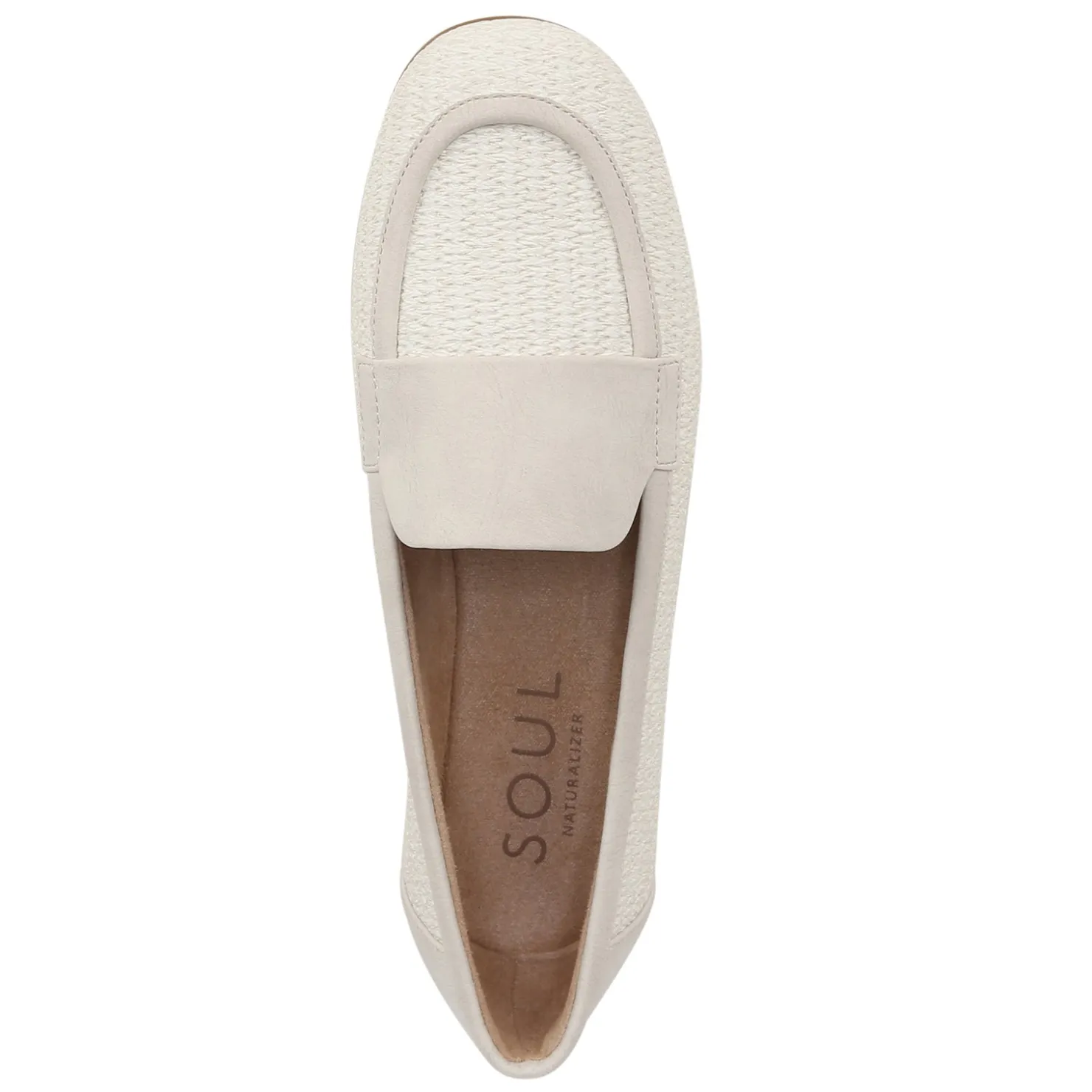 Women's , Bebe Flat|SOUL Naturalizer Online