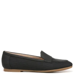 Women's , Bebe Flat|SOUL Naturalizer Outlet