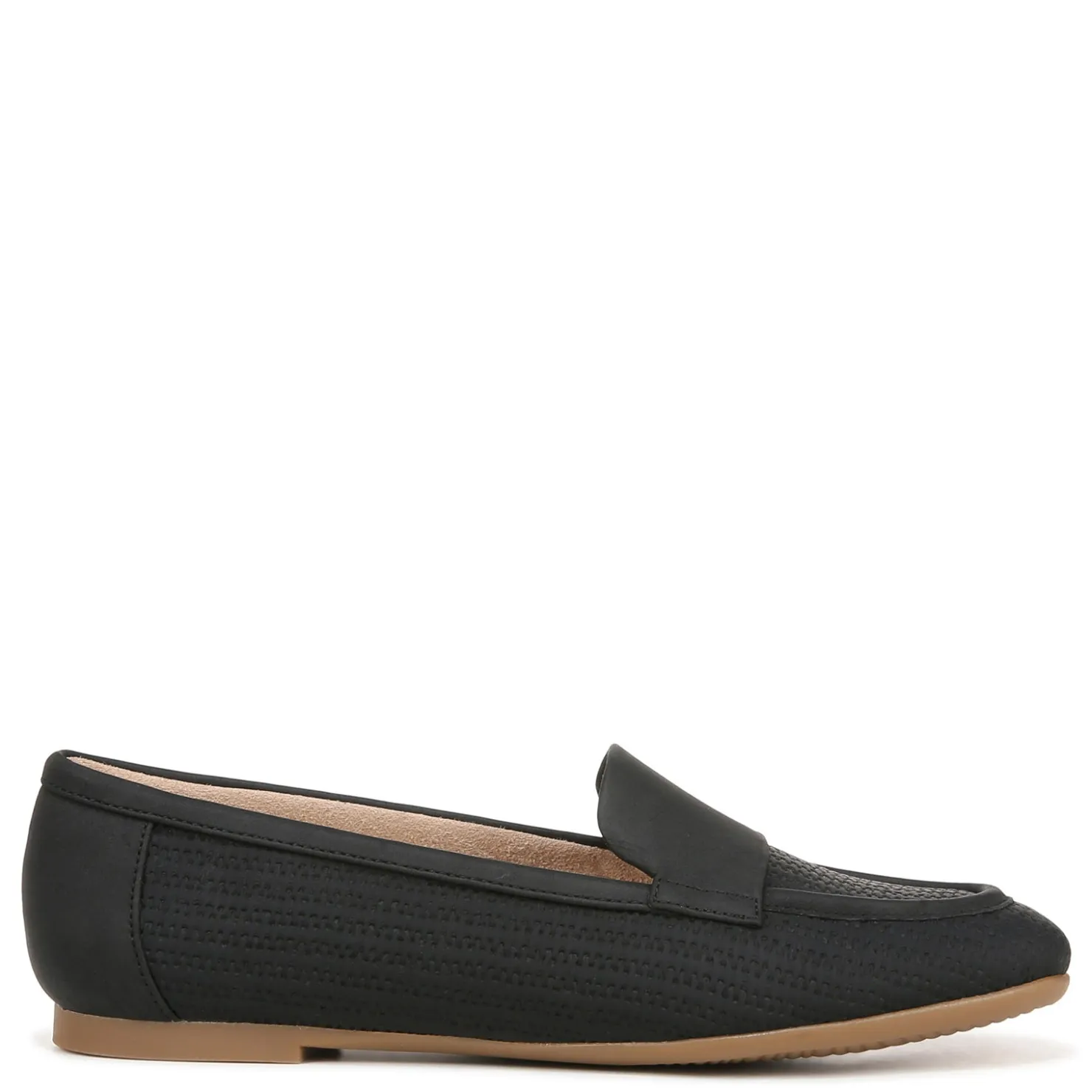 Women's , Bebe Flat|SOUL Naturalizer Outlet