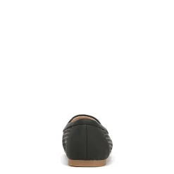 Women's , Bebe Flat|SOUL Naturalizer Outlet