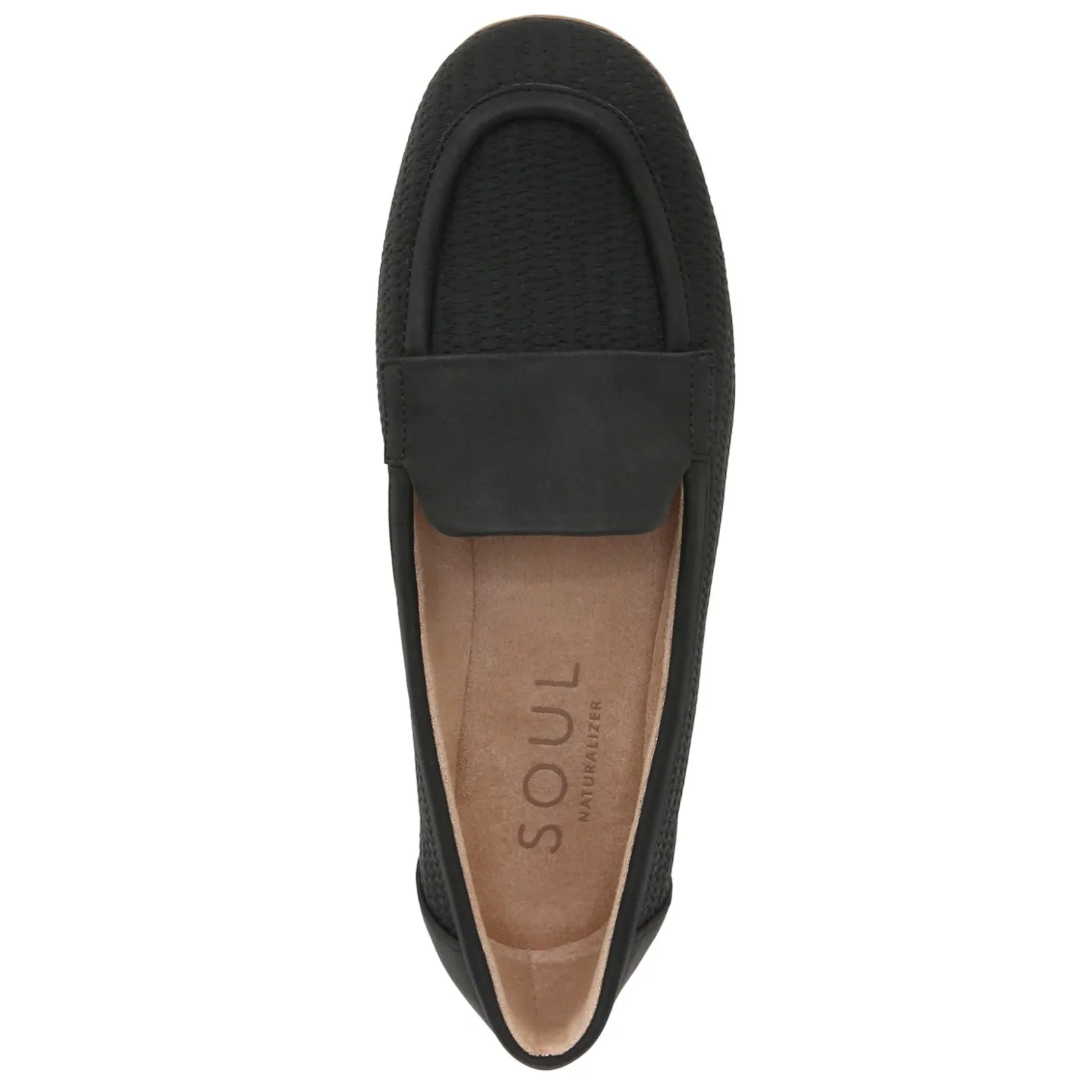 Women's , Bebe Flat|SOUL Naturalizer Outlet