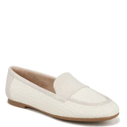 Women's , Bebe Flat|SOUL Naturalizer