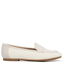 Women's , Bebe Flat|SOUL Naturalizer