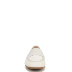 Women's , Bebe Flat|SOUL Naturalizer