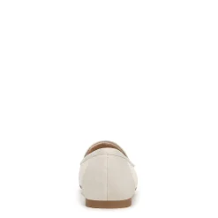 Women's , Bebe Flat|SOUL Naturalizer