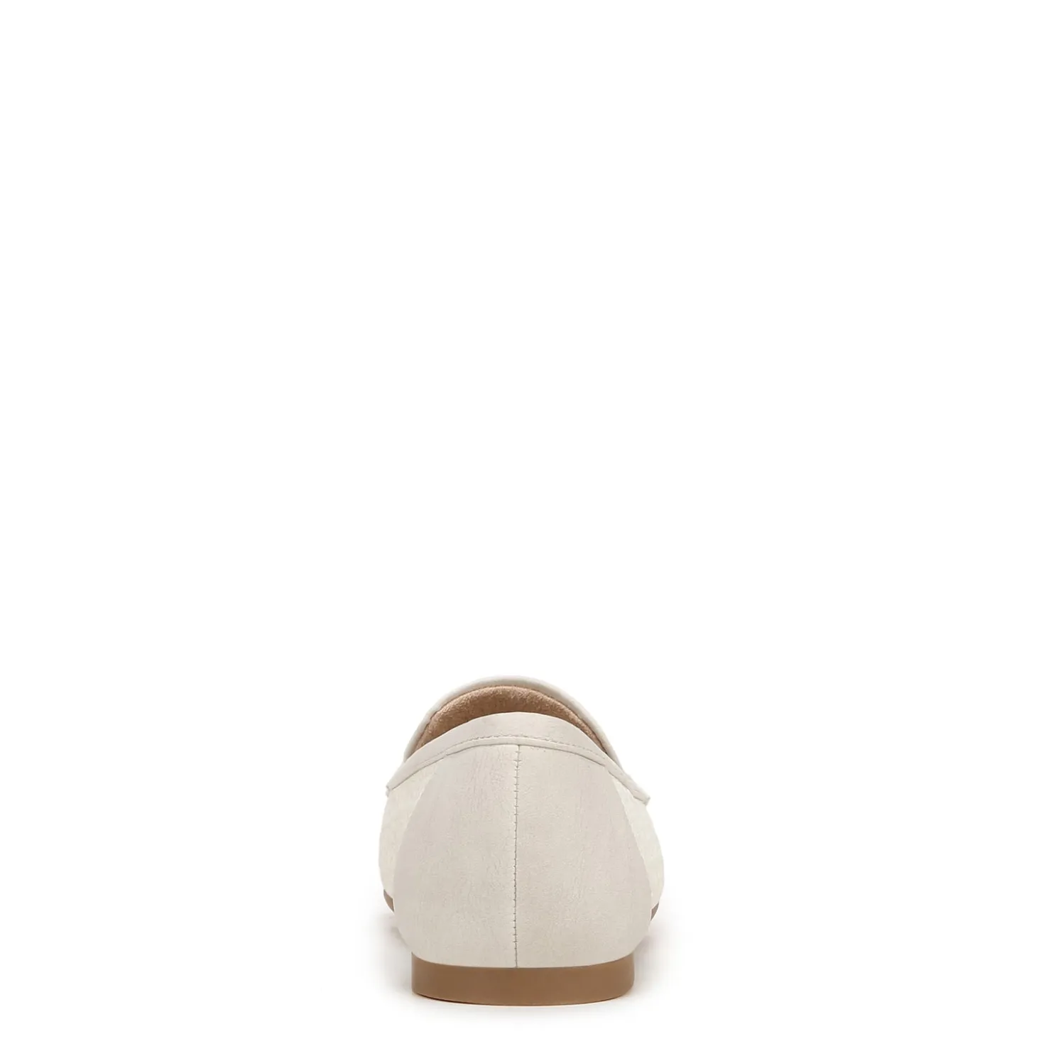 Women's , Bebe Flat|SOUL Naturalizer