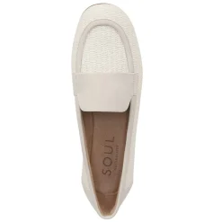 Women's , Bebe Flat|SOUL Naturalizer