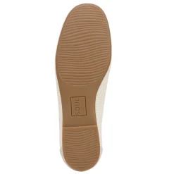 Women's , Bebe Flat|SOUL Naturalizer