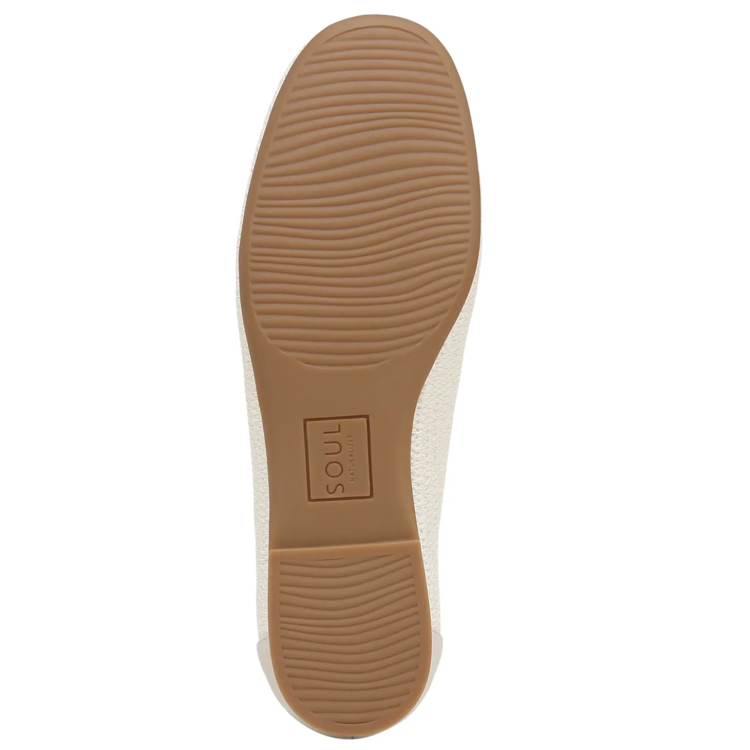 Women's , Bebe Flat|SOUL Naturalizer