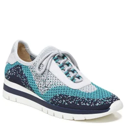 Women's , Charlie-Knit Slip-On Sneaker|SOUL Naturalizer Online