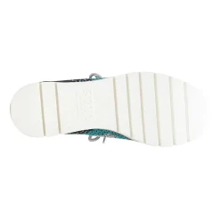 Women's , Charlie-Knit Slip-On Sneaker|SOUL Naturalizer Online