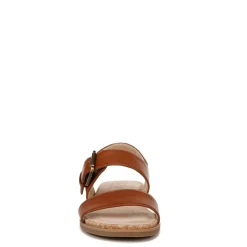 Women's , Cindi Sling Sandal|SOUL Naturalizer Discount