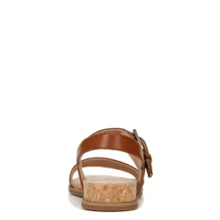 Women's , Cindi Sling Sandal|SOUL Naturalizer Discount