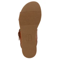Women's , Cindi Sling Sandal|SOUL Naturalizer Discount