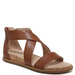 Women's , Cindi Sandal|SOUL Naturalizer Discount