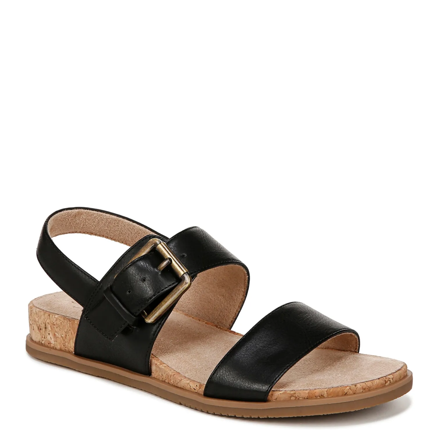 Women's , Cindi Sling Sandal|SOUL Naturalizer Clearance