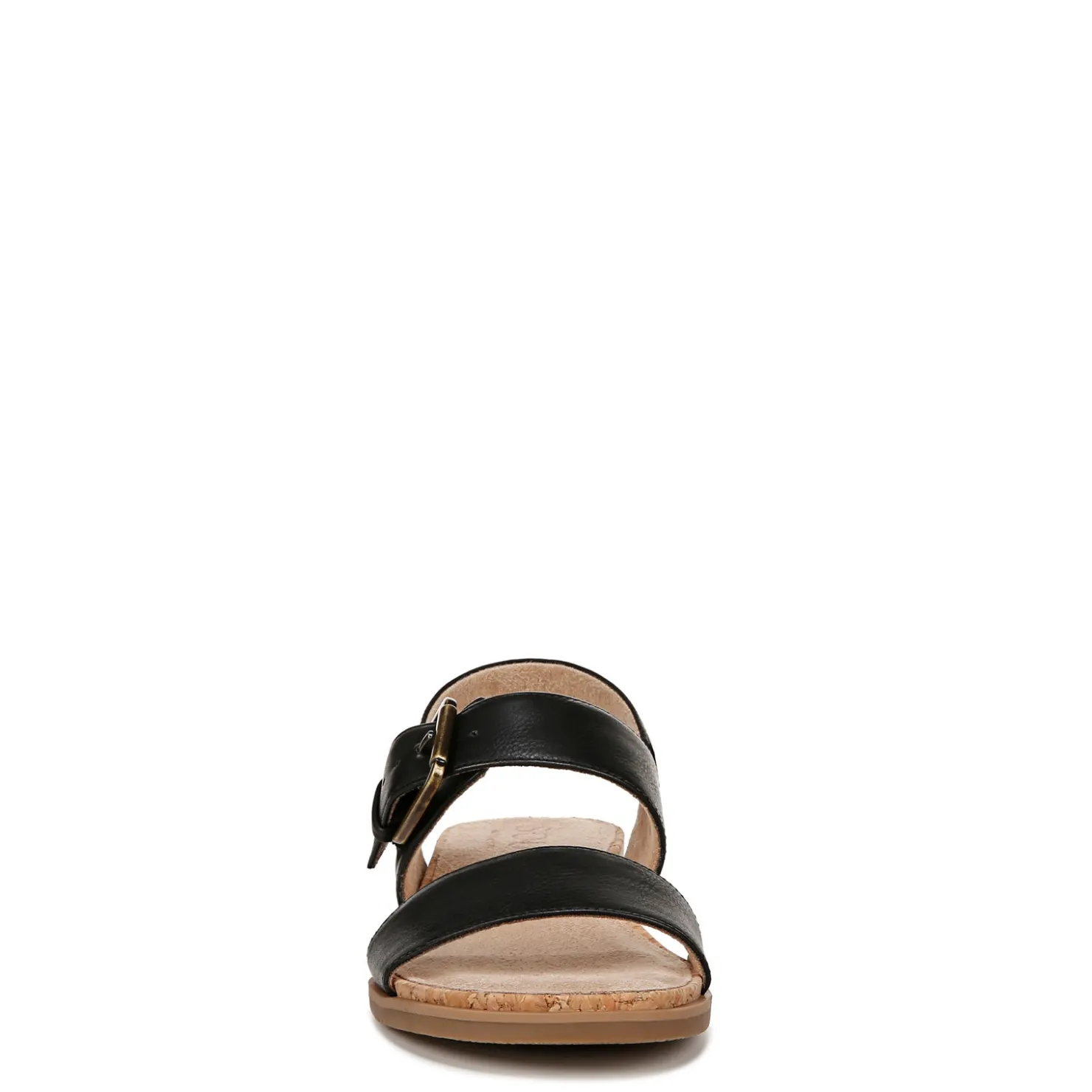 Women's , Cindi Sling Sandal|SOUL Naturalizer Clearance