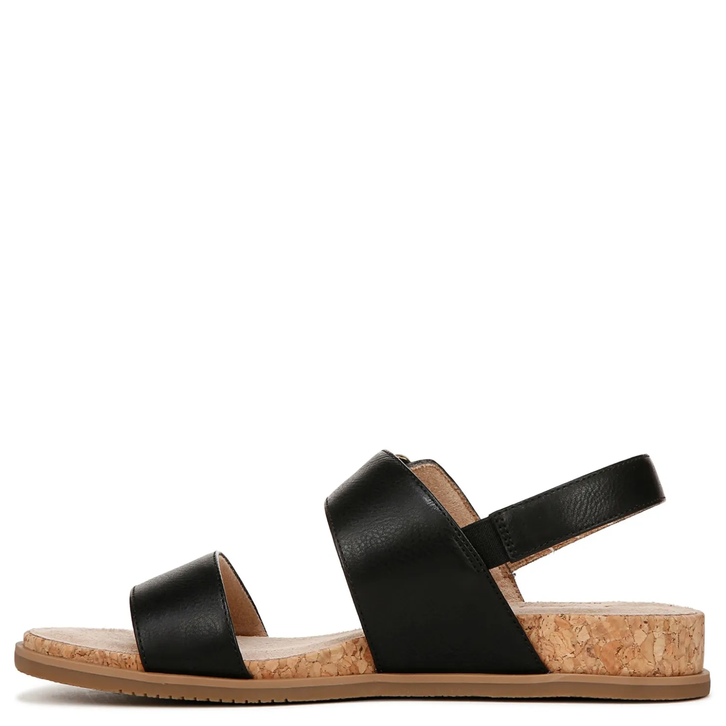 Women's , Cindi Sling Sandal|SOUL Naturalizer Clearance