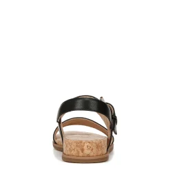 Women's , Cindi Sling Sandal|SOUL Naturalizer Clearance