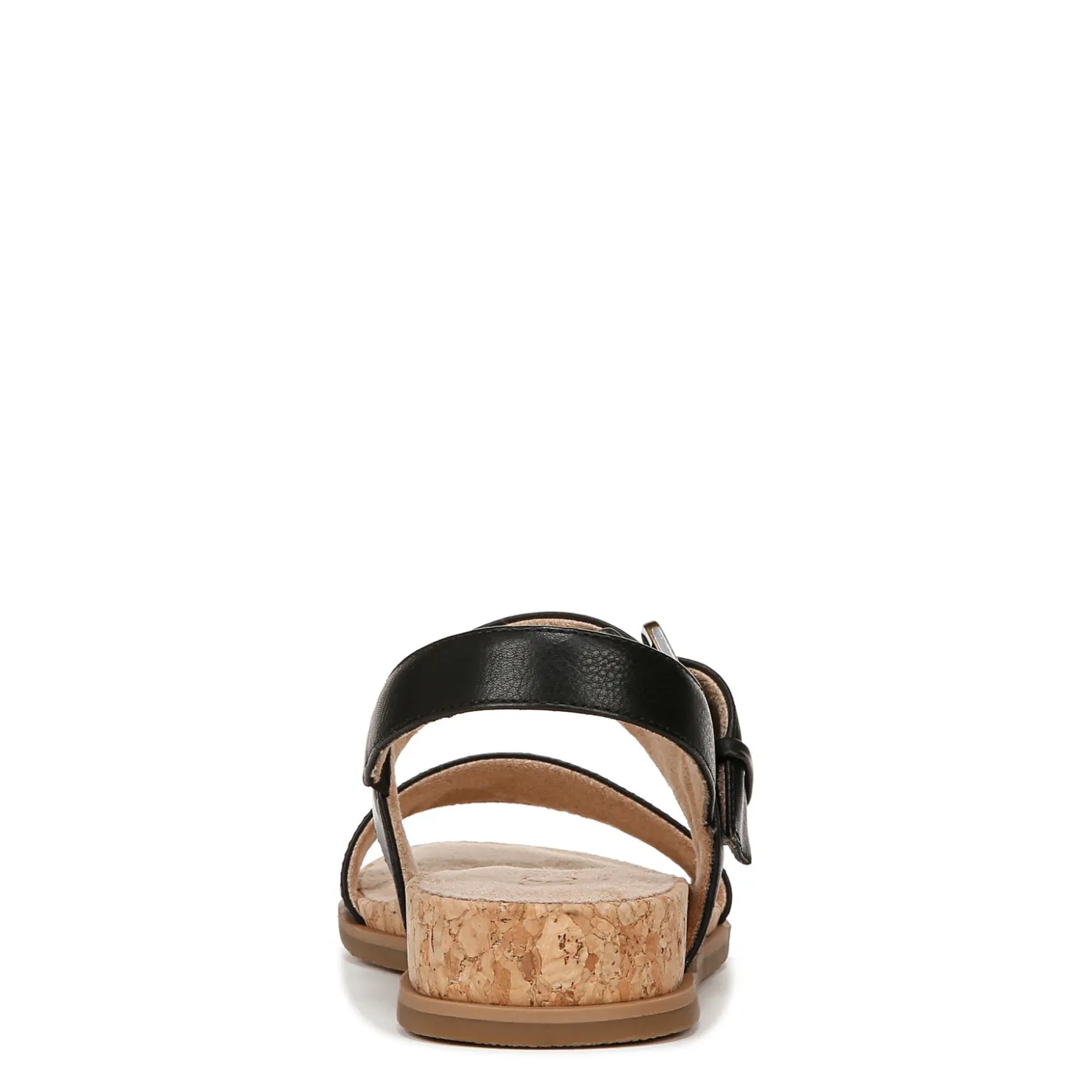 Women's , Cindi Sling Sandal|SOUL Naturalizer Clearance