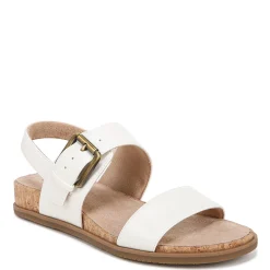 Women's , Cindi Sling Sandal|SOUL Naturalizer New