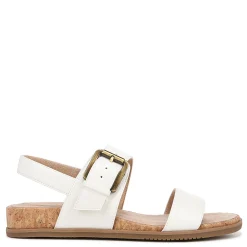 Women's , Cindi Sling Sandal|SOUL Naturalizer New