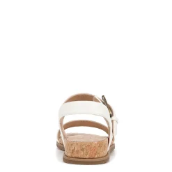 Women's , Cindi Sling Sandal|SOUL Naturalizer New