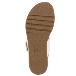 Women's , Cindi Sling Sandal|SOUL Naturalizer New