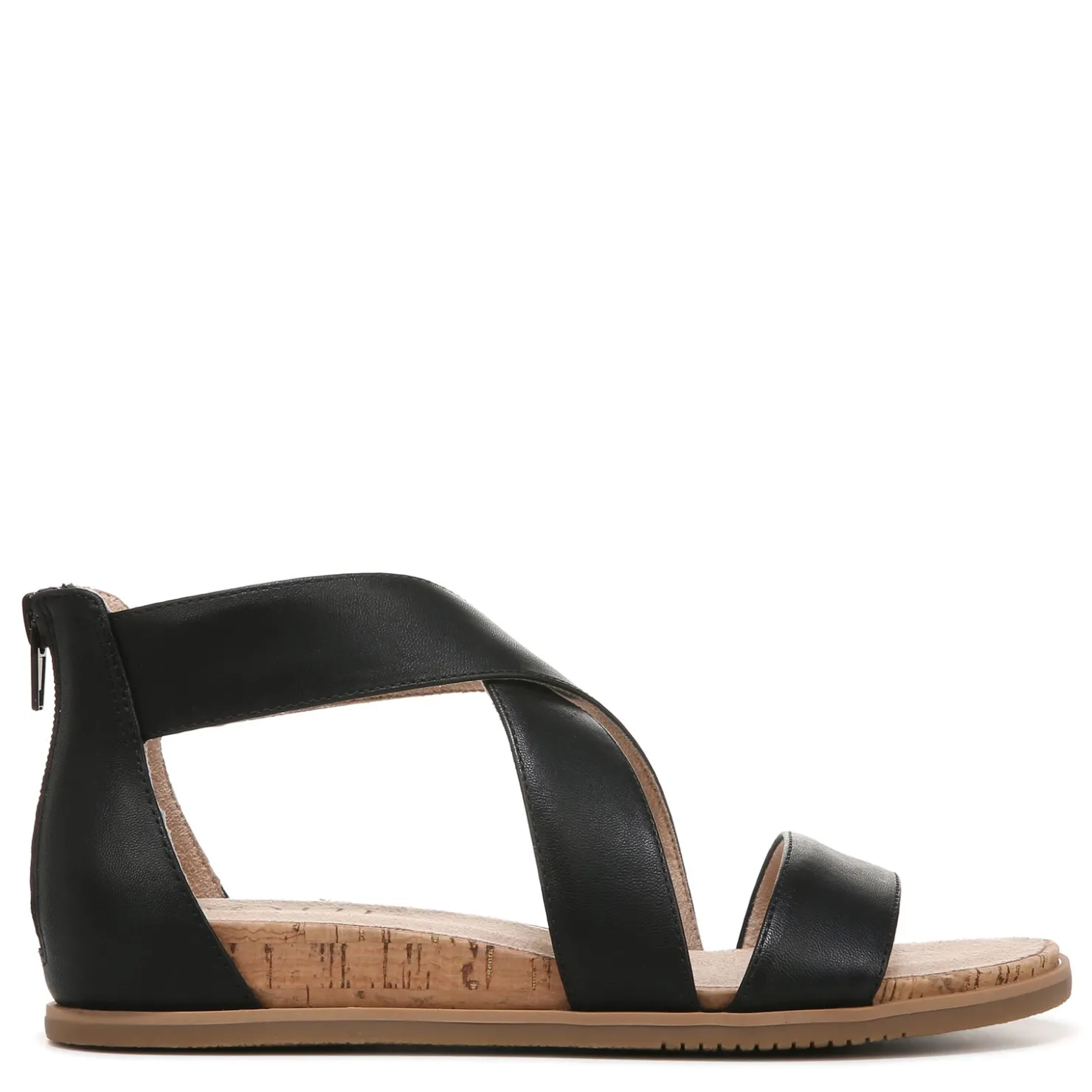 Women's , Cindi Sandal|SOUL Naturalizer Outlet
