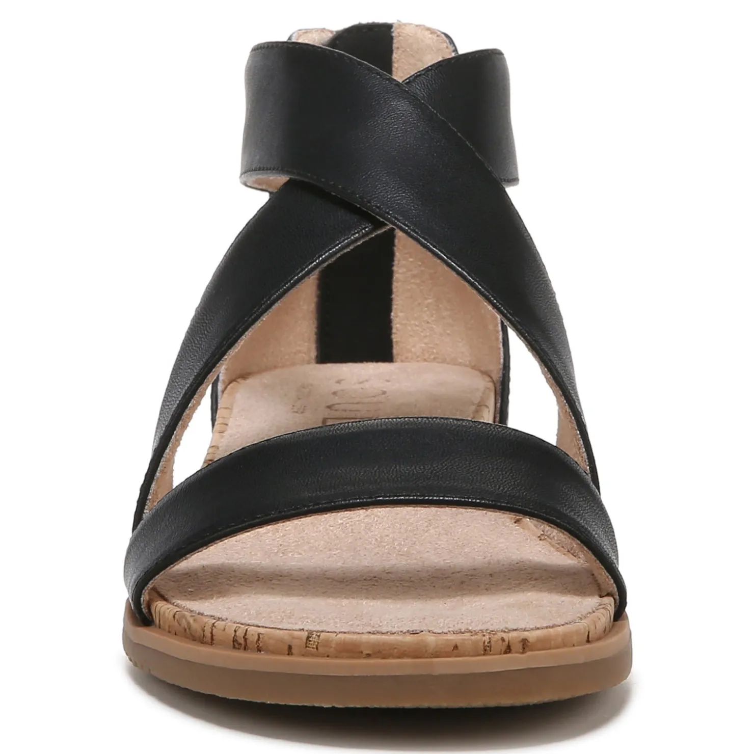 Women's , Cindi Sandal|SOUL Naturalizer Outlet